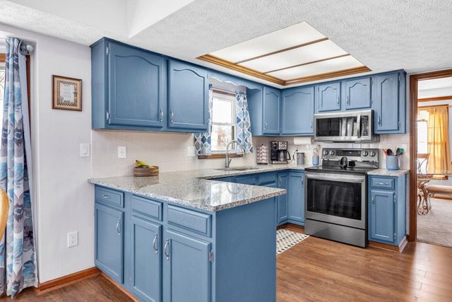 11584 Canterbury Avenue NW, Pickerington, OH 43147