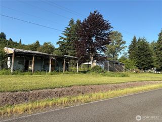 288 Mossyrock Road W, Mossyrock, WA 98564