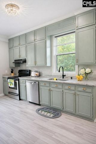 203 Sparkleberry Lane, Columbia, SC 29229