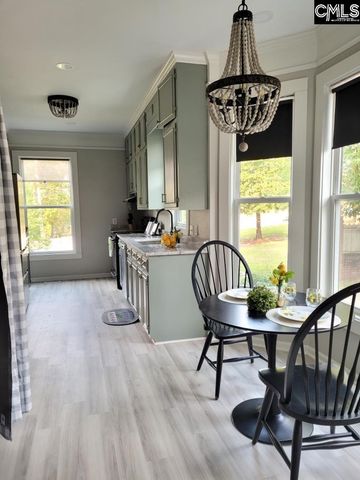 203 Sparkleberry Lane, Columbia, SC 29229