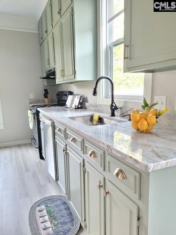 203 Sparkleberry Lane, Columbia, SC 29229