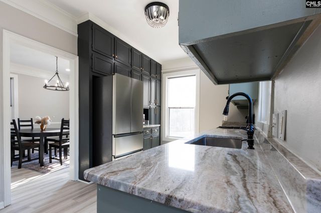 203 Sparkleberry Lane, Columbia, SC 29229