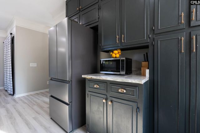 203 Sparkleberry Lane, Columbia, SC 29229