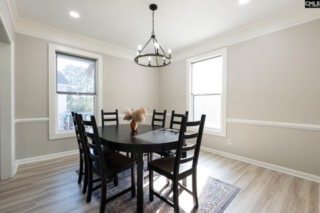 203 Sparkleberry Lane, Columbia, SC 29229