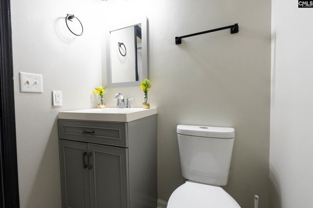 203 Sparkleberry Lane, Columbia, SC 29229