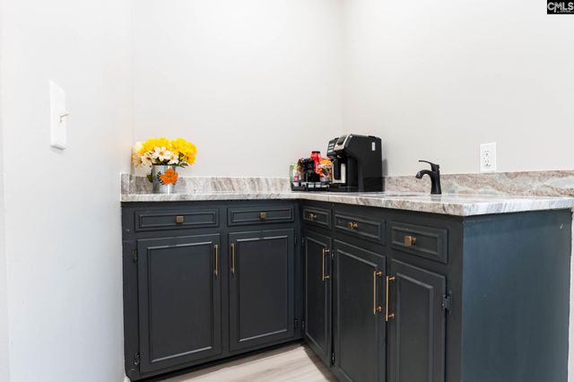 203 Sparkleberry Lane, Columbia, SC 29229