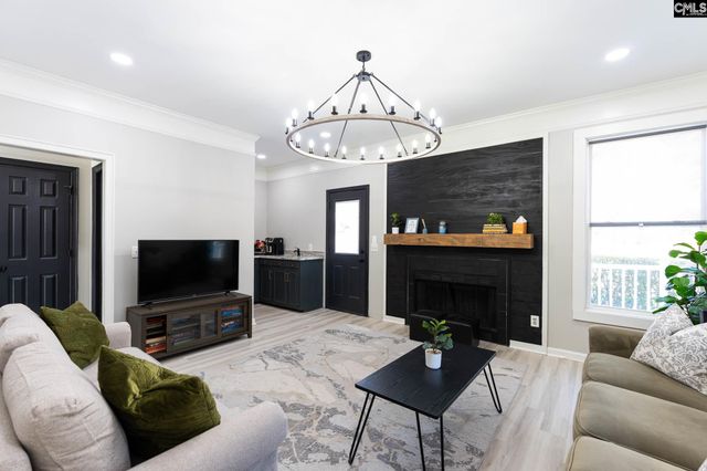 203 Sparkleberry Lane, Columbia, SC 29229