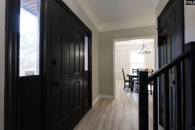 203 Sparkleberry Lane, Columbia, SC 29229