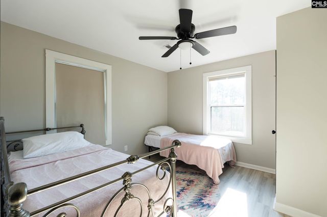 203 Sparkleberry Lane, Columbia, SC 29229