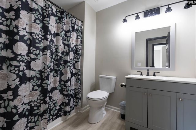 203 Sparkleberry Lane, Columbia, SC 29229