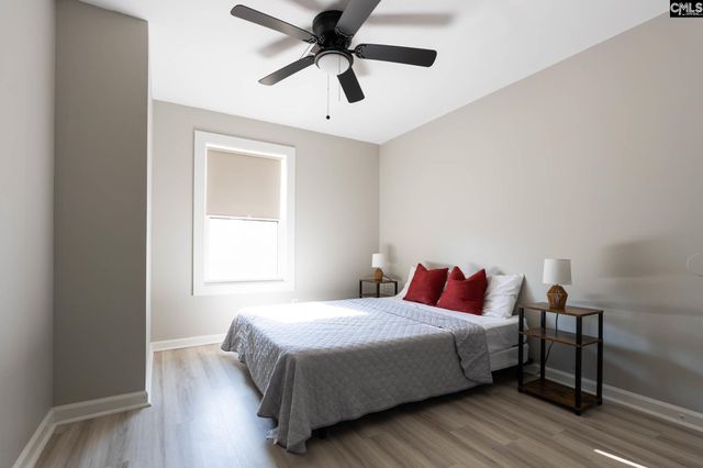 203 Sparkleberry Lane, Columbia, SC 29229