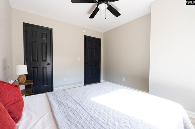 203 Sparkleberry Lane, Columbia, SC 29229