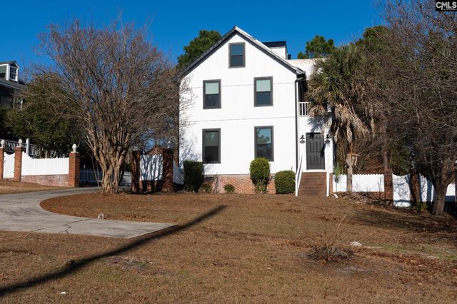 203 Sparkleberry Lane, Columbia, SC 29229