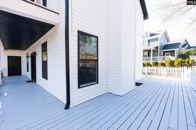 203 Sparkleberry Lane, Columbia, SC 29229