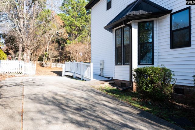 203 Sparkleberry Lane, Columbia, SC 29229