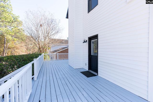 203 Sparkleberry Lane, Columbia, SC 29229