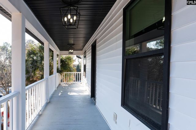 203 Sparkleberry Lane, Columbia, SC 29229