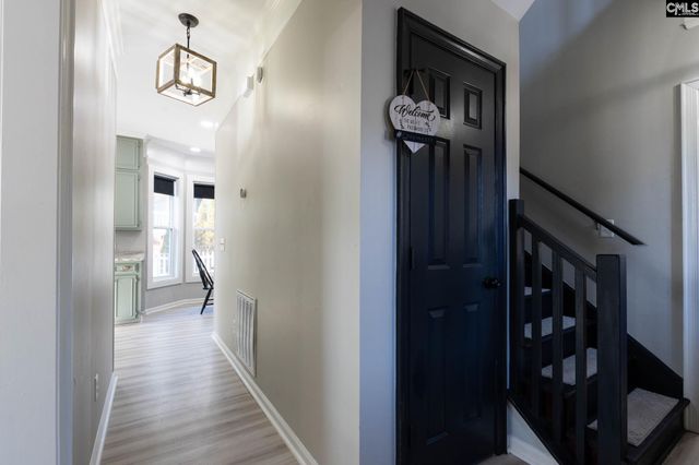 203 Sparkleberry Lane, Columbia, SC 29229