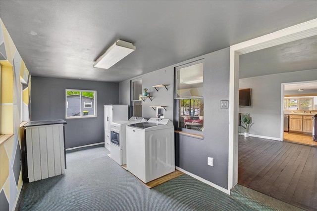 510 Scott Street, Mazomanie, WI 53560