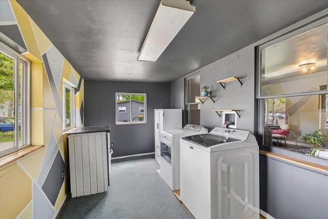 510 Scott Street, Mazomanie, WI 53560