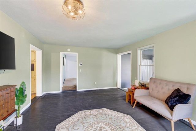 510 Scott Street, Mazomanie, WI 53560
