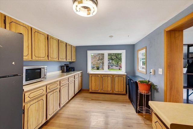 510 Scott Street, Mazomanie, WI 53560