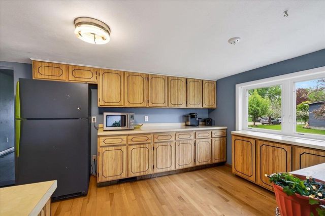 510 Scott Street, Mazomanie, WI 53560
