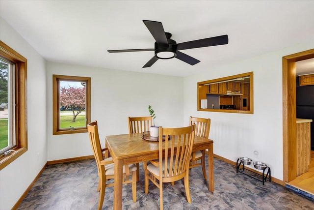 510 Scott Street, Mazomanie, WI 53560