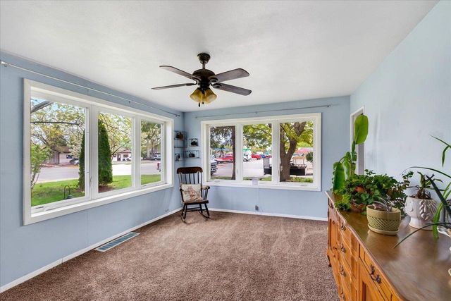 510 Scott Street, Mazomanie, WI 53560