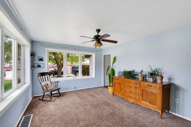 510 Scott Street, Mazomanie, WI 53560