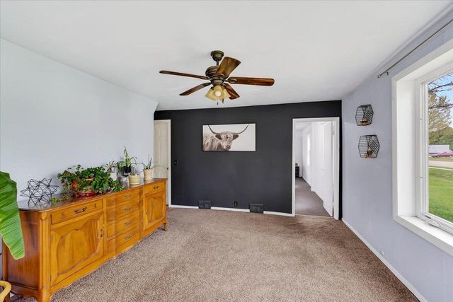 510 Scott Street, Mazomanie, WI 53560