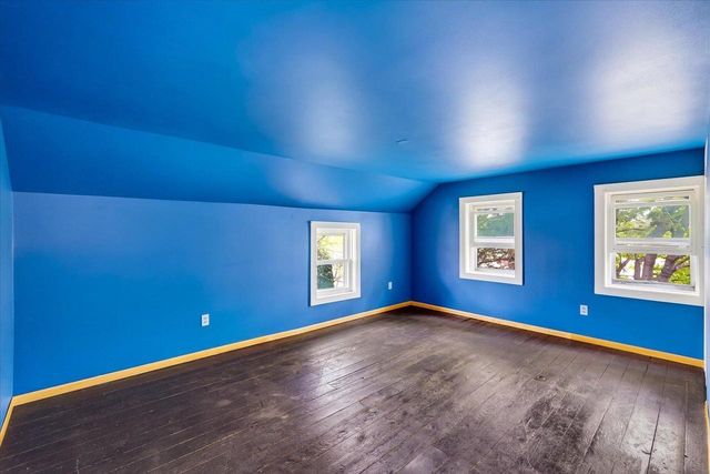 510 Scott Street, Mazomanie, WI 53560
