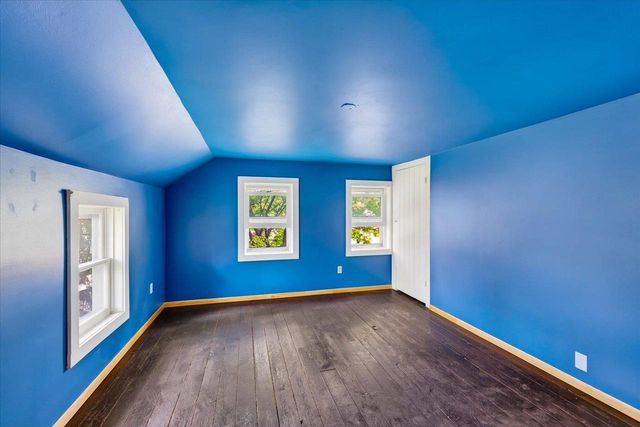 510 Scott Street, Mazomanie, WI 53560