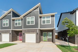 19504 Molly Place, Edmond, OK 73012