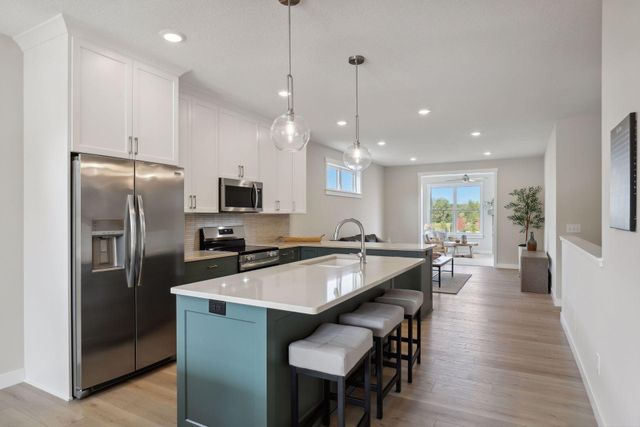 1433 Anchor Avenue, River Falls, WI 54022