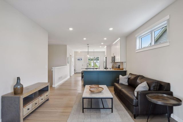 1433 Anchor Avenue, River Falls, WI 54022