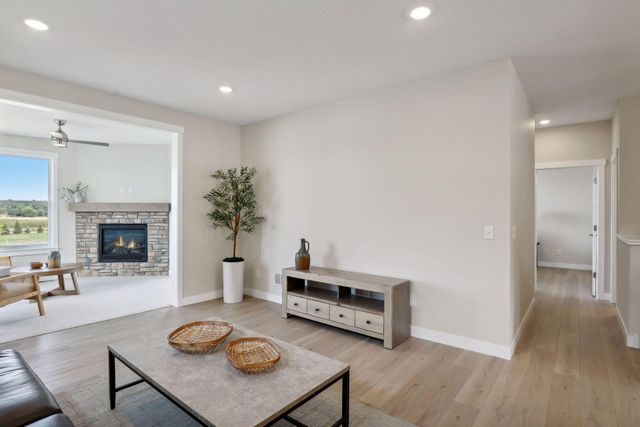 1433 Anchor Avenue, River Falls, WI 54022