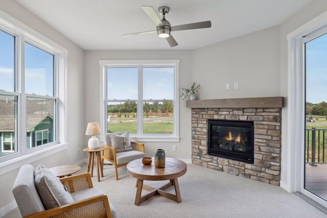 1433 Anchor Avenue, River Falls, WI 54022