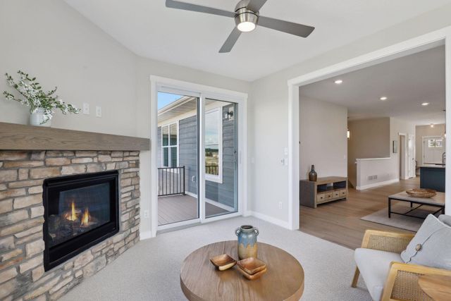 1433 Anchor Avenue, River Falls, WI 54022