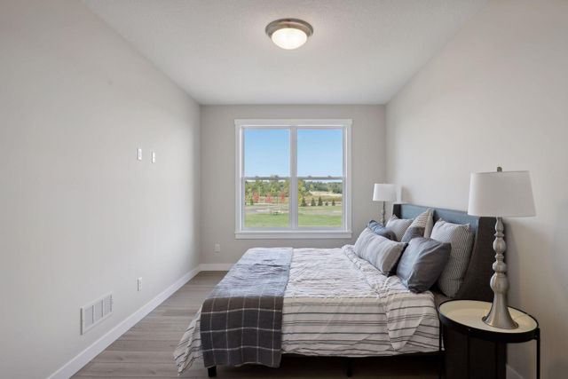 1433 Anchor Avenue, River Falls, WI 54022