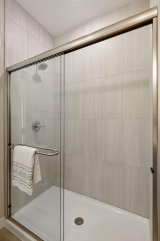 1433 Anchor Avenue, River Falls, WI 54022