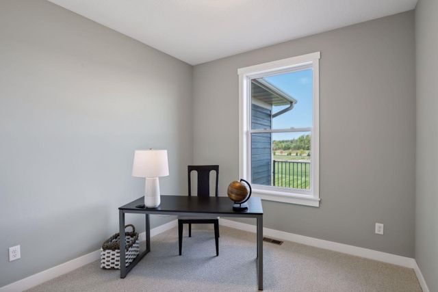 1433 Anchor Avenue, River Falls, WI 54022