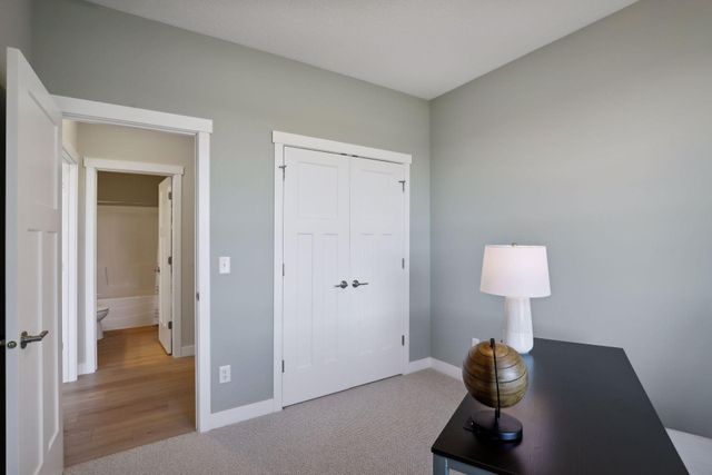 1433 Anchor Avenue, River Falls, WI 54022