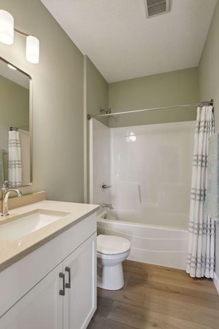 1433 Anchor Avenue, River Falls, WI 54022