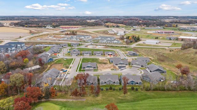 1433 Anchor Avenue, River Falls, WI 54022