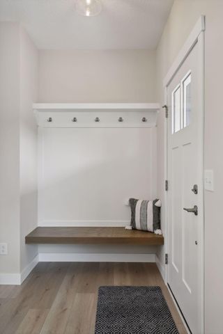 1433 Anchor Avenue, River Falls, WI 54022