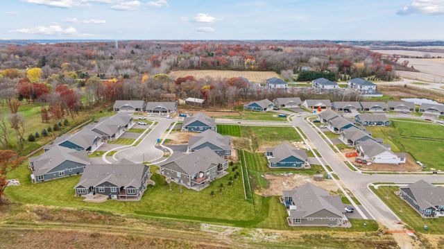 1433 Anchor Avenue, River Falls, WI 54022