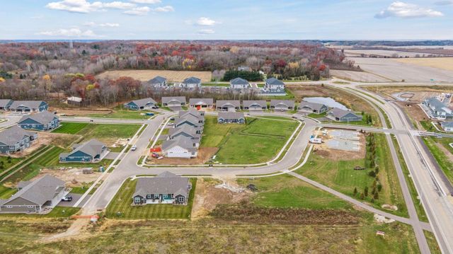 1433 Anchor Avenue, River Falls, WI 54022