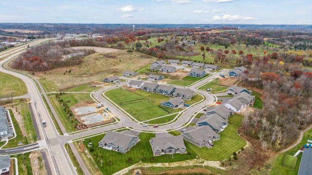 1433 Anchor Avenue, River Falls, WI 54022