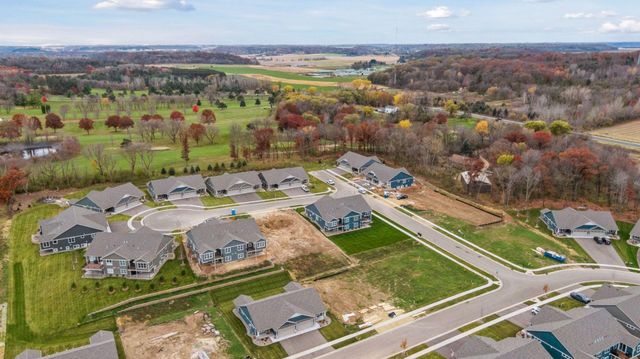 1433 Anchor Avenue, River Falls, WI 54022